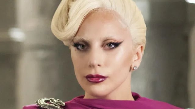 Wednesday season 2: Netflix reveals when Lady Gaga will appear

