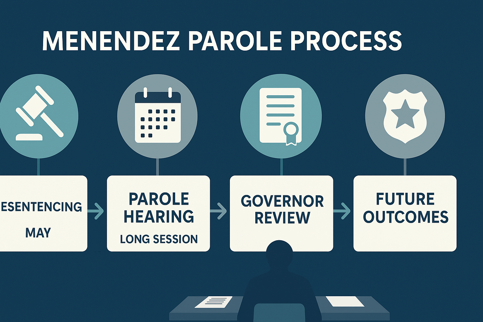 menendez