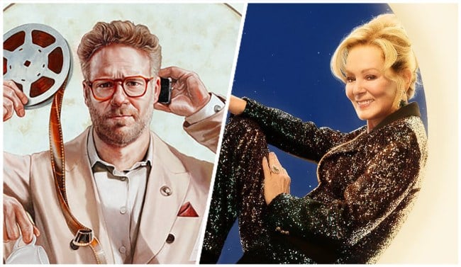 Emmy Predictions 2025: 'The Bear' and 'Hacks' Lead Fierce Battle for Best Comedy Series