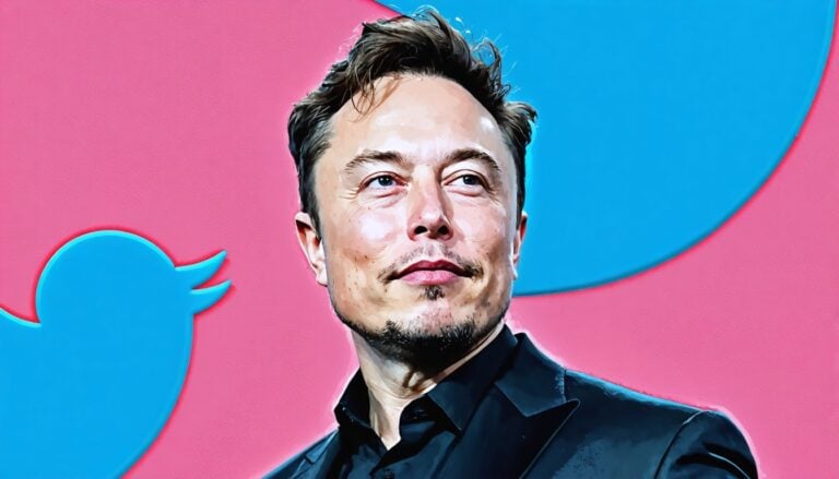 Elon Musk’s Twitter Takeover: A New Era for the Social Media Giant