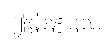 Jshaml