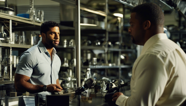 Malik Nabers talks building chemistry with Russell Wilson amid 3