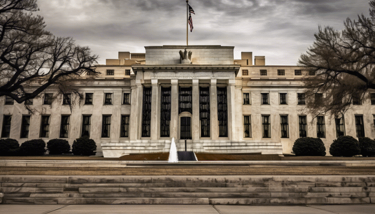 Trump Targets Federal Reserve Governor in Political Attack