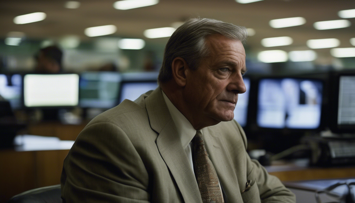 Weapons Dominates Box Office Second Weekend, Nobody 2 Opens Third