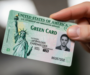 USCIS