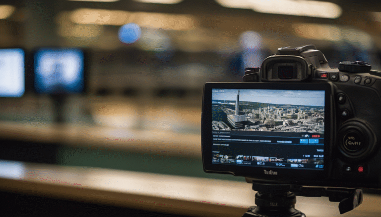 YouTube TV Pricing: How High Have Costs Climbed?