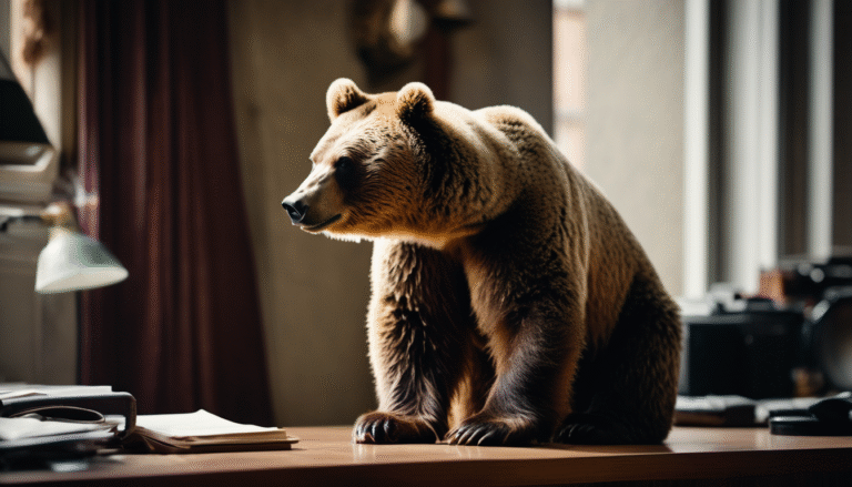 ‘The Bear’ Stars Jeremy Allen White & Ebon Moss-Bachrach Reunite