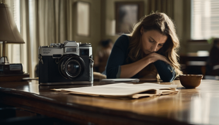 ‘Christy’ Review: Sydney Sweeney Boxer Biopic Misses the Mark