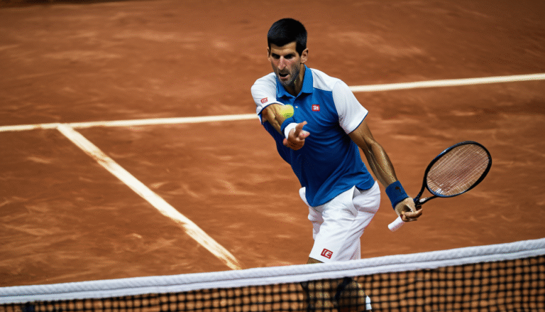 Alcaraz Beats Djokovic, Set for Sinner in US Open Final