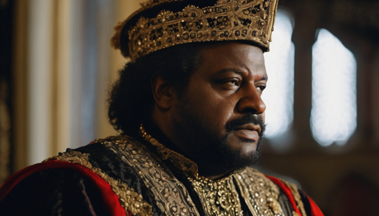 My Opera Player Streams Teatro Real’s ‘Otello’