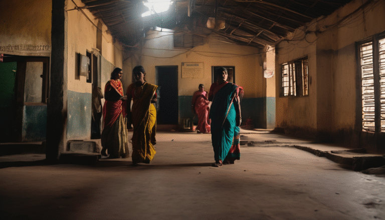 Ritwik Bhowmik’s Theatrical Debut with ‘Abhootpurva’: Romantic
