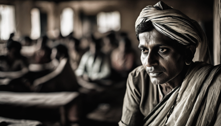 Ritwik Bhowmik Books First Theatrical Feature: ‘Abhootpurva’