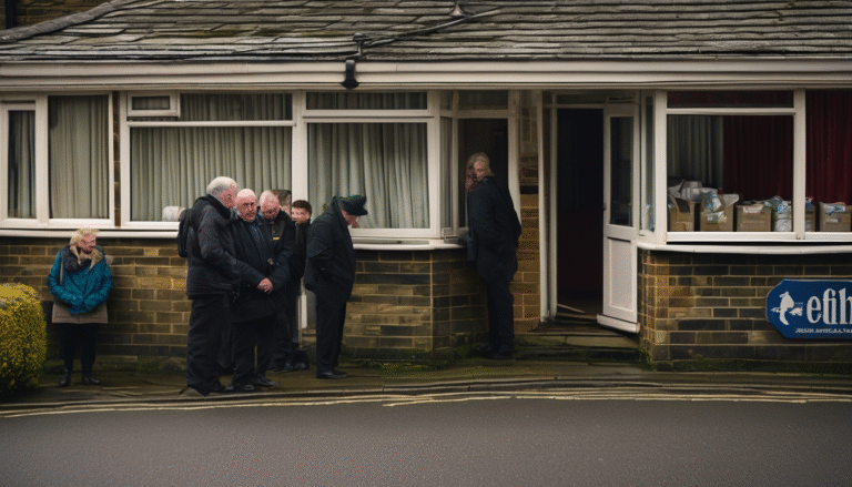 Three Lancashire Murders Feature in New ITV True Crime Series