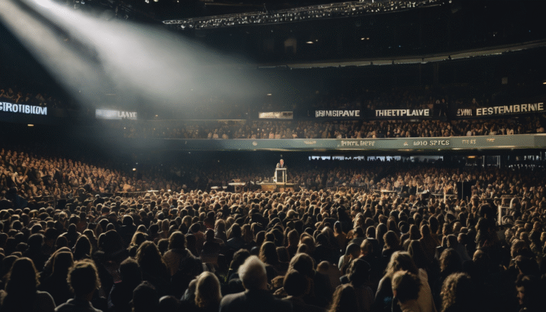 PLAVE Encore Concerts Proceed Despite Controversy
