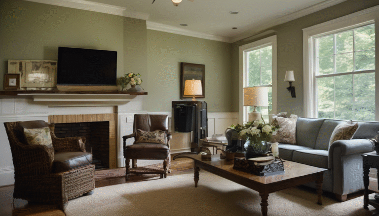 CT Family Gets Real on ‘House Hunters’ This Weekend