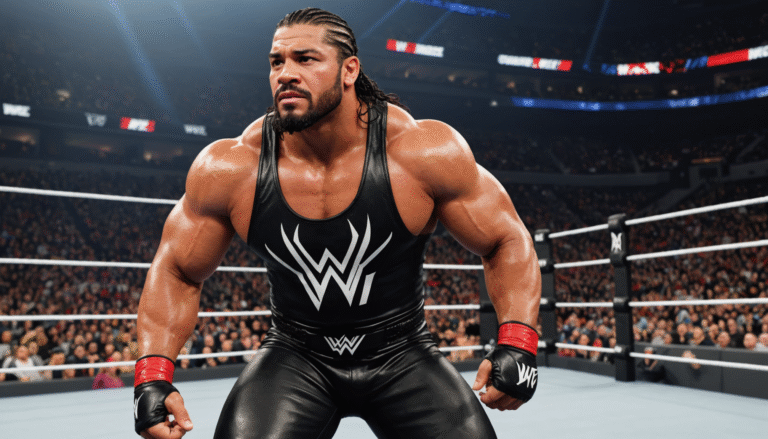 WWE Releases Andrade Following Backstage Incident, Reports Suggest