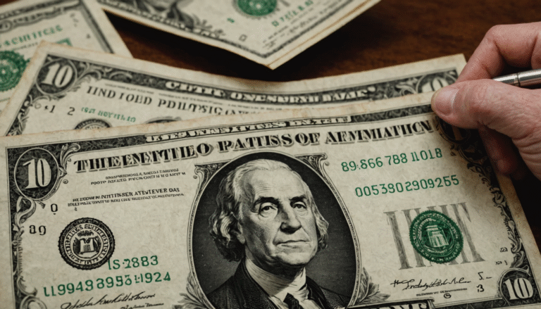 Fed cuts interest rates amid political tension