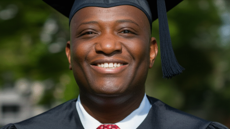 Federal Education Funding Shifts to HBCUs, Tribal Colleges