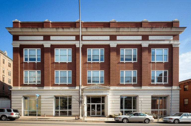 National Bank Holdings to Acquire Vista Bank in 9.1 Million Texas Deal