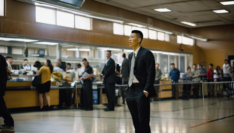 Jeremy Lin’s Impact on Asian American Athletes Celebrated