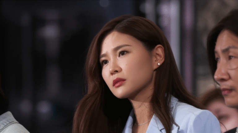 K-Pop Stars Sunye and Choi Si-won Face Backlash Over Charlie Kirk Tributes