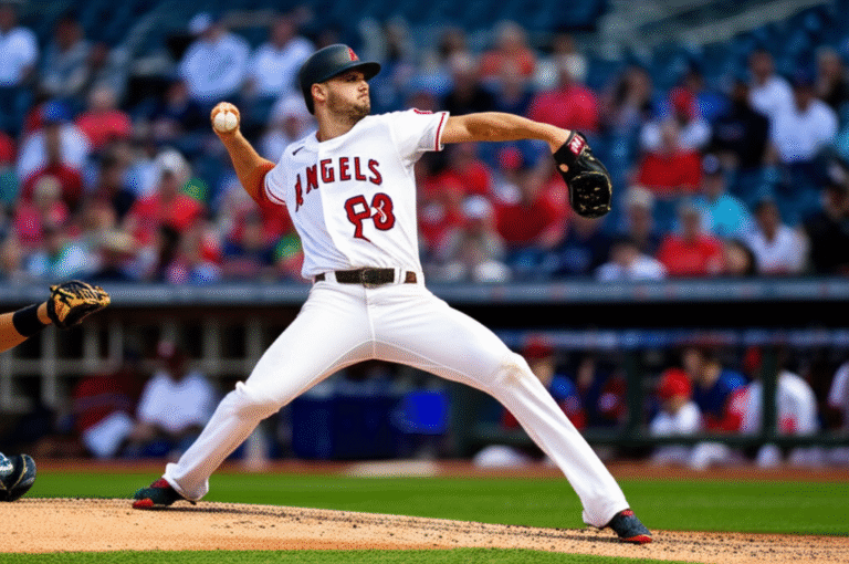 MLB Power Rankings: Playoff Races Intensify as Final Stretch Begins
