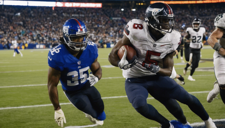 AP Sports Summary Brief at 10