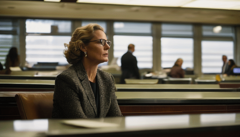 28 Must-Watch Movies on Hulu Right Now (September 2025)