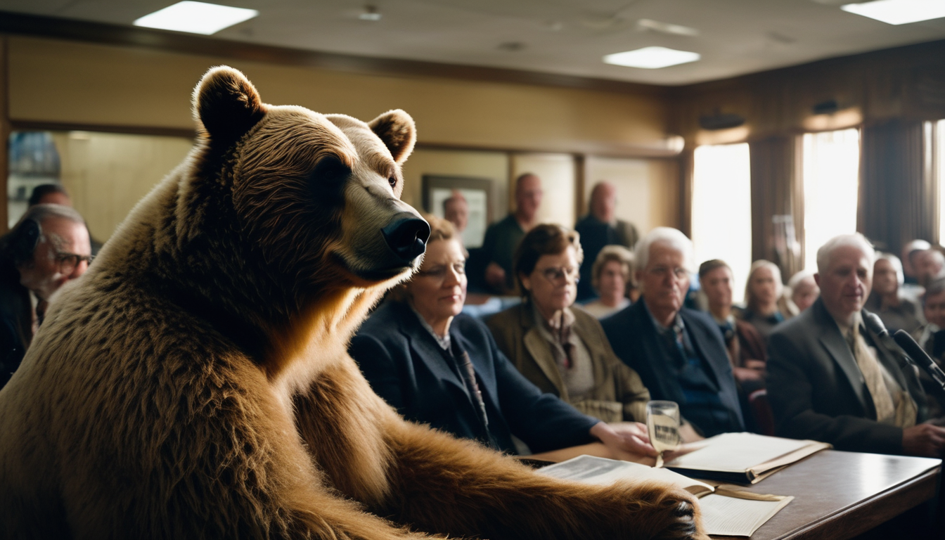 The Bear Stars Reunite and Share Hug at US Open 2025