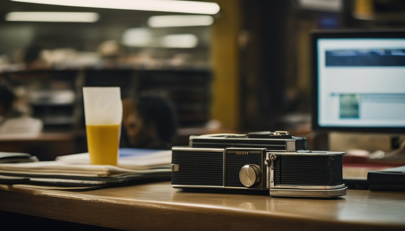 'Christy' Review: Sydney Sweeney Boxer Biopic Misses the Mark