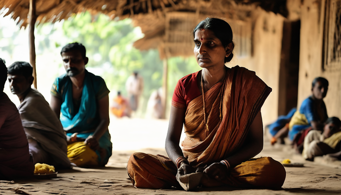 Ritwik Bhowmik's Theatrical Debut: 'Abhootpurva' Film Details