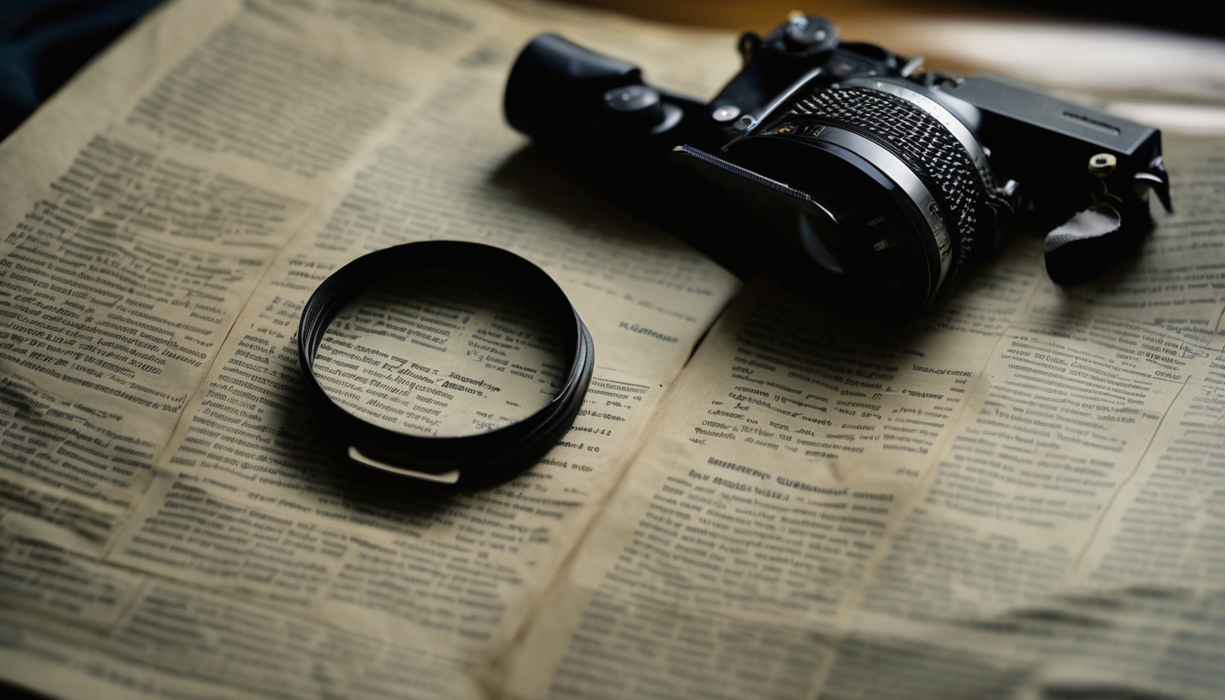 Three Lancashire Murders Feature in New ITV True Crime Series