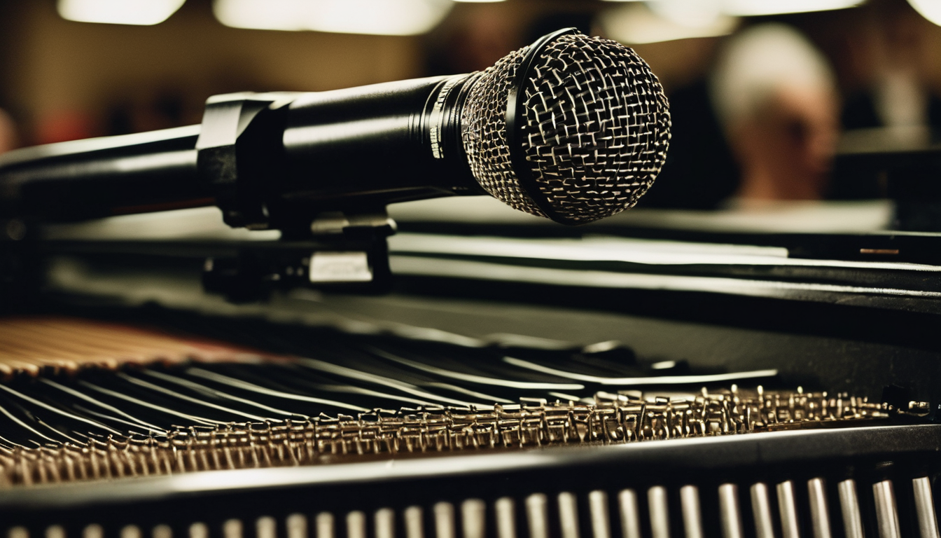 Empire Music Celebrates 15 Years with Star-Studded Free Show