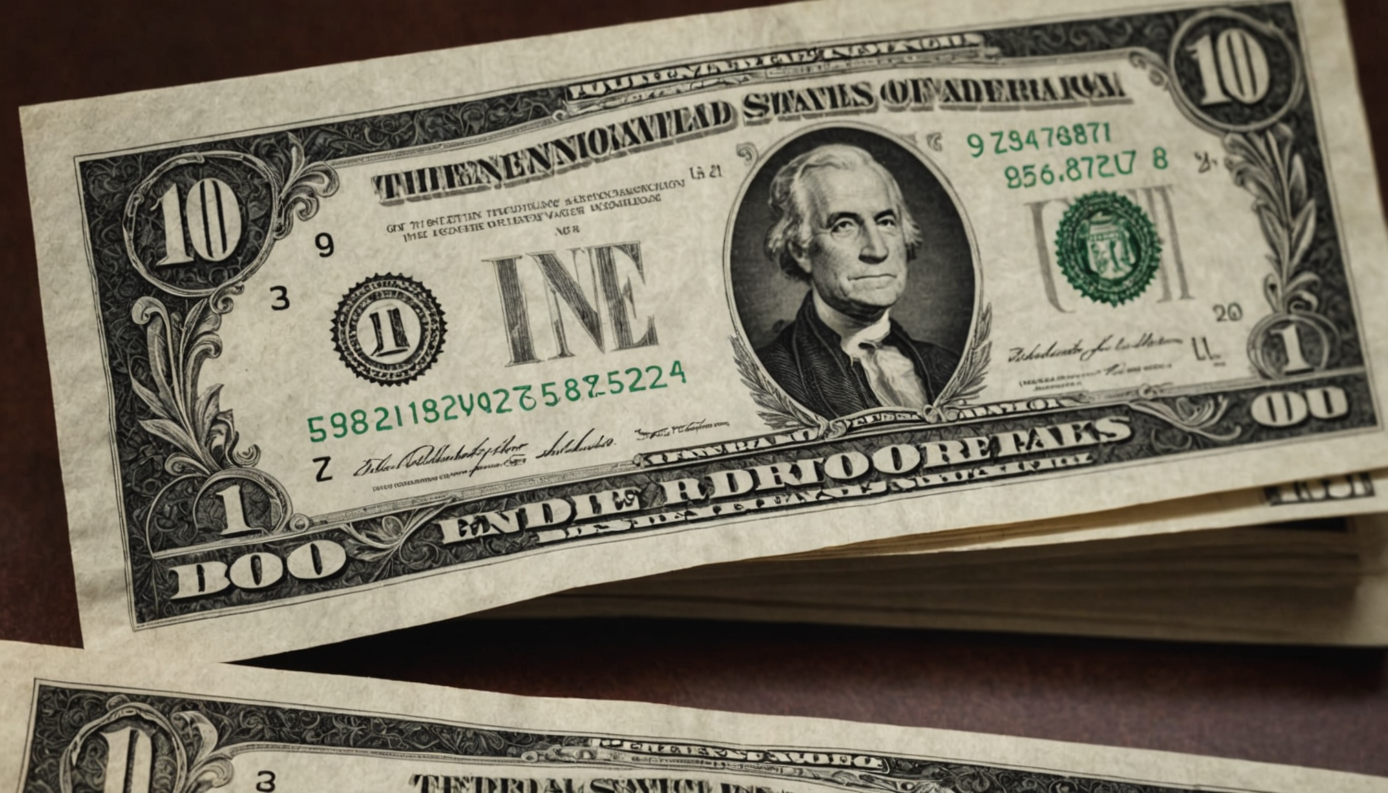 Trump anticipates Federal Reserve interest rate cut