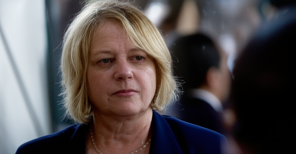 Political Left's Policies Face Scrutiny Over Alleged Abandonment of Women