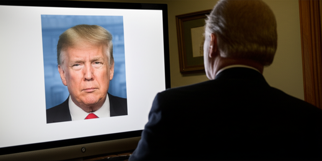 Trump-Epstein Projection: Four Men Bailed After Windsor Castle Incident