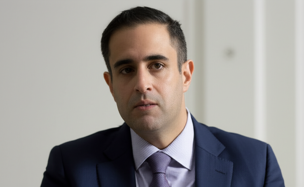 Kash Patel's FBI Actions Defended by GOP Senators Amid Charlie Kirk Case Criticism
