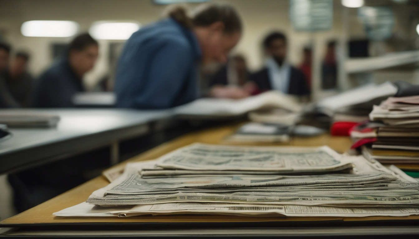 AP News Summary at 3:14 a.m. EDT