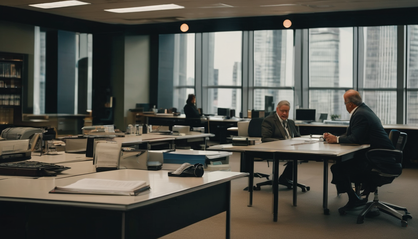 3 Underrated Prime Video Movies to Watch This Weekend