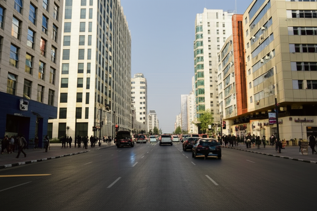 Israel Doha Attack Sparks Rage, Exposes Diplomatic Shifts