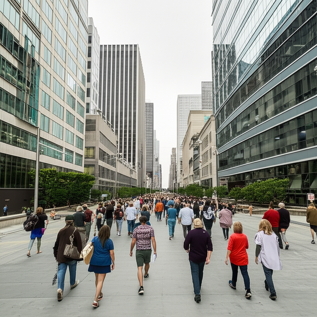State Auto-IRA Programs Offer Retirement Savings Alternative to 401(k)s