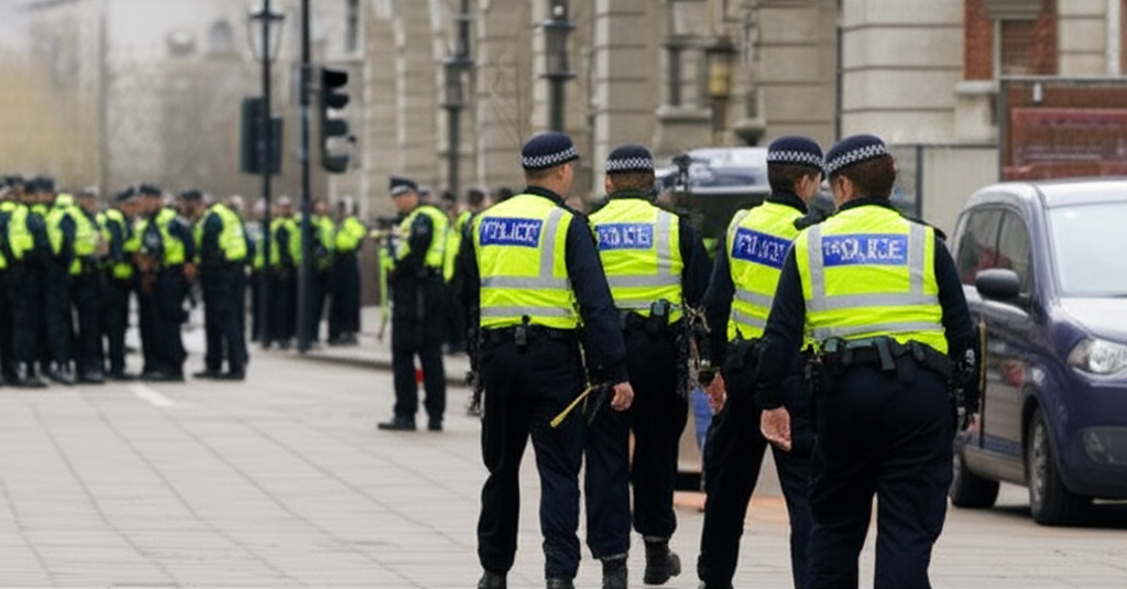 UK-France Migrant Deal: Second Person Deported After Legal Challenge