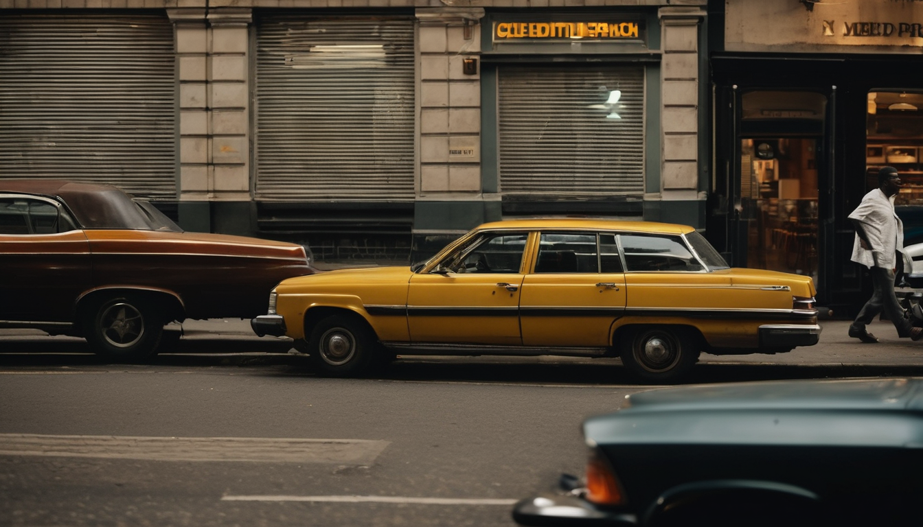 3 Underrated Prime Video Movies to Watch This Weekend